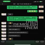 /photo/887559/聊天记录。记录生活/微信图片_20230224232453 - 副本_2_5_small.jpg